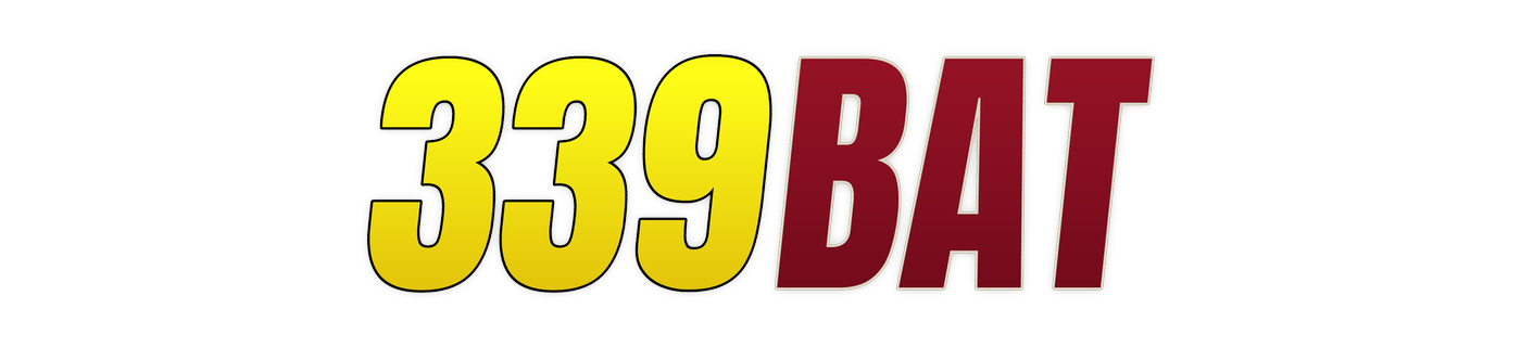 339bat